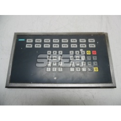 WS495 - Keyboard