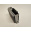 90A SMART (93 -5504) - HAAS