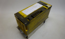 Servo Amplifier Servo Amplifier