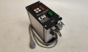 Frequency Converter