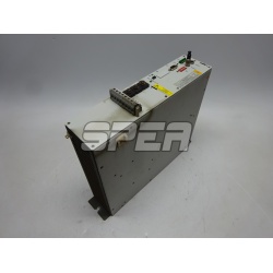 Power Supply Module