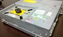 PCU50 1,2 GHz