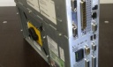 PCU50