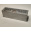 6SL3000-0BE21-6AA0 - SIEMENS