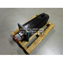 Servomotor