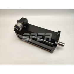 Servomotor Servomotor
