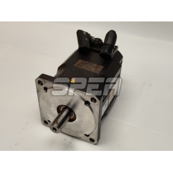 Servomotor Servomotor