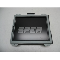 LCD monitor