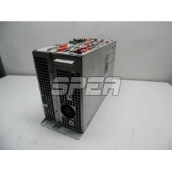 Control System