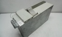 LT modul 160A