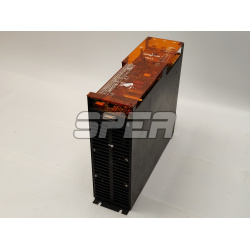 DC/AC Converter CMS3 DC/AC Converter CMS3