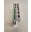 ECOSTEP 200-PA-000-000 - JENAER ANTRIEBSTECHNIK GMBH