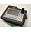 Gcp2012 - GAIOTTO AUTOMATION