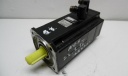 Servo motor