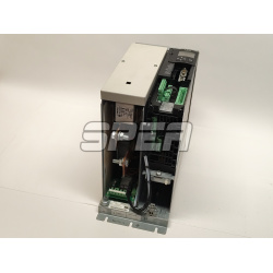 Power supply system Thyro-P