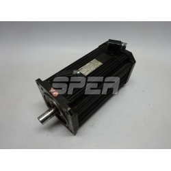 Servomotor