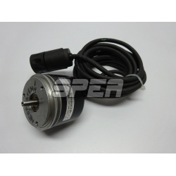 Rotary Encoder