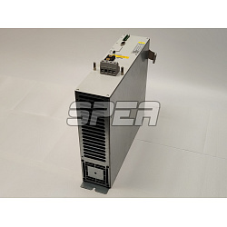 Frekvenční měnič