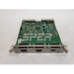 Control Board