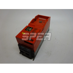 Frequency Inverter MOVIDRIVE