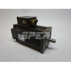 Servomotor