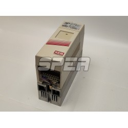 Frekvenční měnič KEB S4 Frekvenční měnič KEB S4