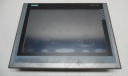 Touch panel TP 1500 Comfort