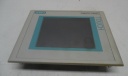 Touch Panel 177B