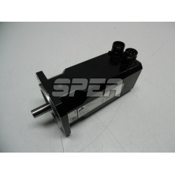 Servomotor