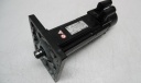 Servomotor