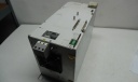 AC Power Supply