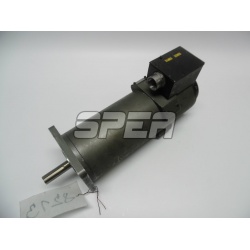 DC Servomotor MTE-4535-SPECIAL