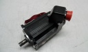 AC Servo Motor