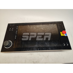 Panel  CC300