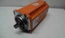 AC Servo motor