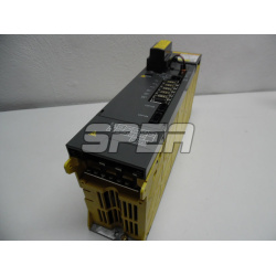 Servo Amplifier Module Servo Amplifier Module