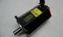 AC Servo motor