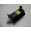 A06B-0239-B100 - FANUC