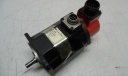 AC Servo motor