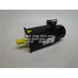 PM Servomotor