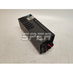 SINAMICS Power Module PM240-2