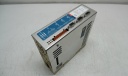 Profibus Positioner