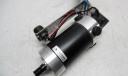 DC Servo motor