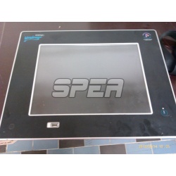 Wonderware TouchPanel PC