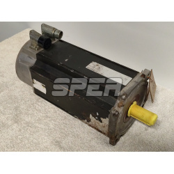 Servomotor Servomotor