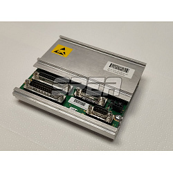 Elektronický modul Elektronický modul