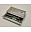 3HAC044168-001/06 - ABB