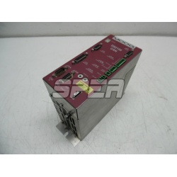 DS2100 Servo Drive