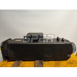 Servomotor Servomotor