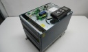 Frequency Inverter VECTRON